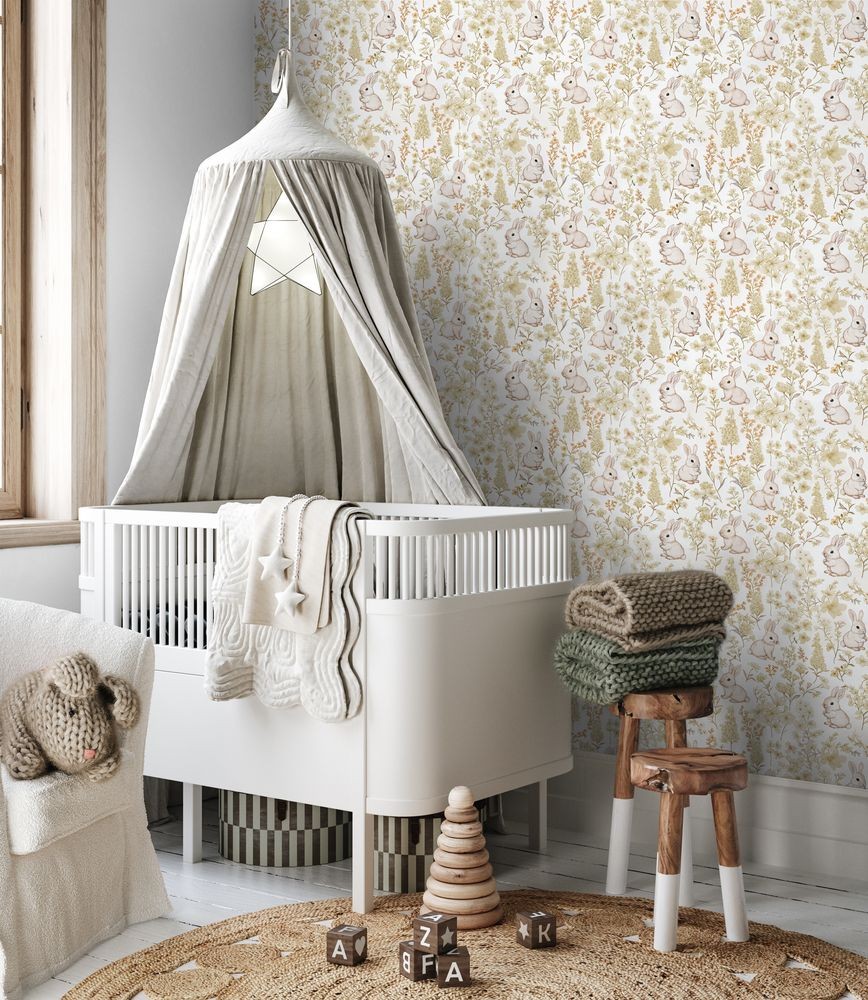 Image de Putte Yellow - 1064001-02